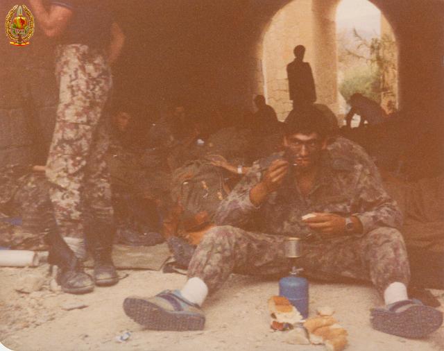 Maniobras y Guerrillas034.jpg